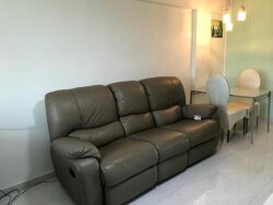 Blk 93 Jalan Dua (Geylang), HDB 3 Rooms #525737311